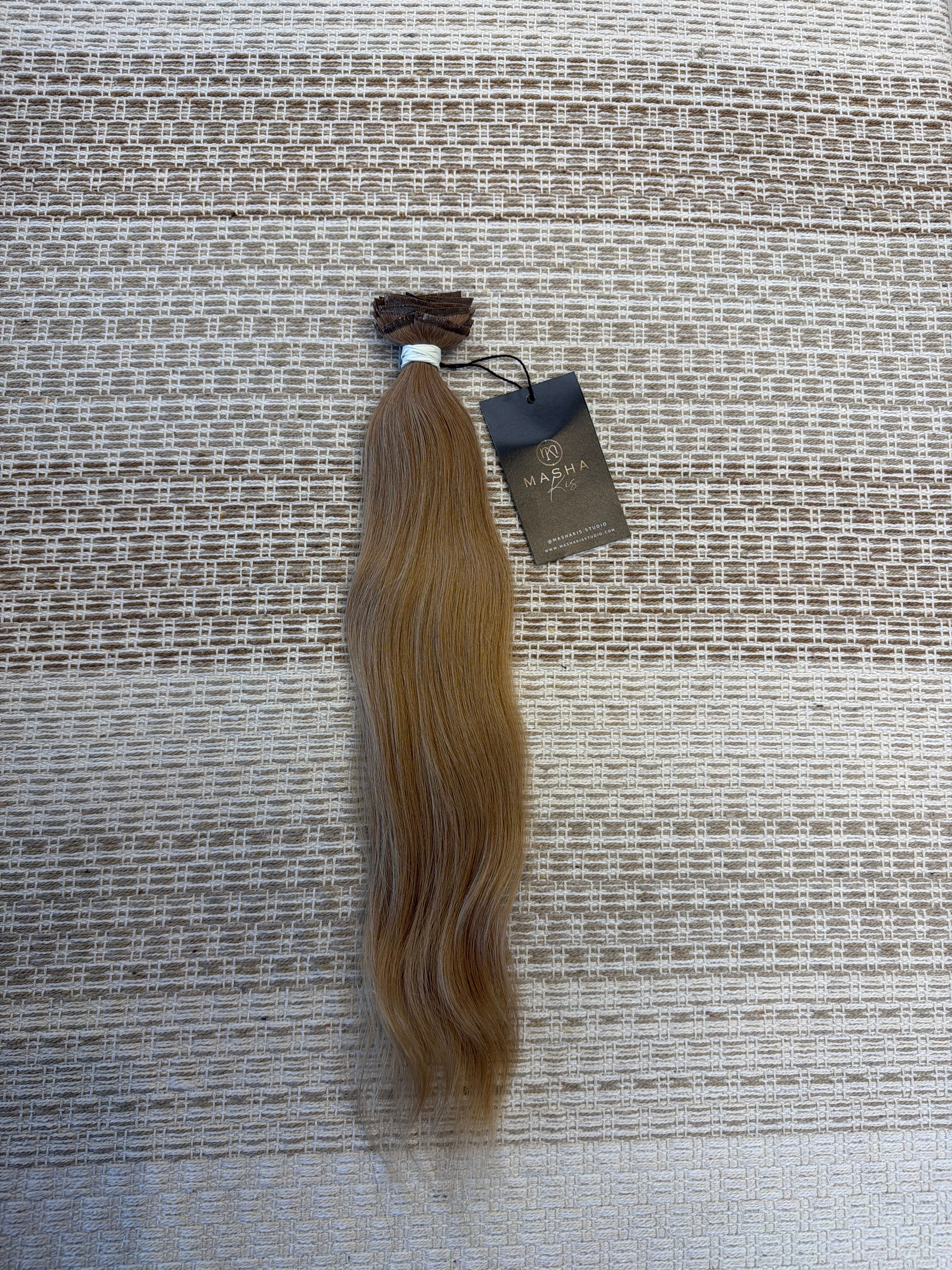 Premium 16” Bonded