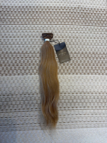 Premium 16” Bonded