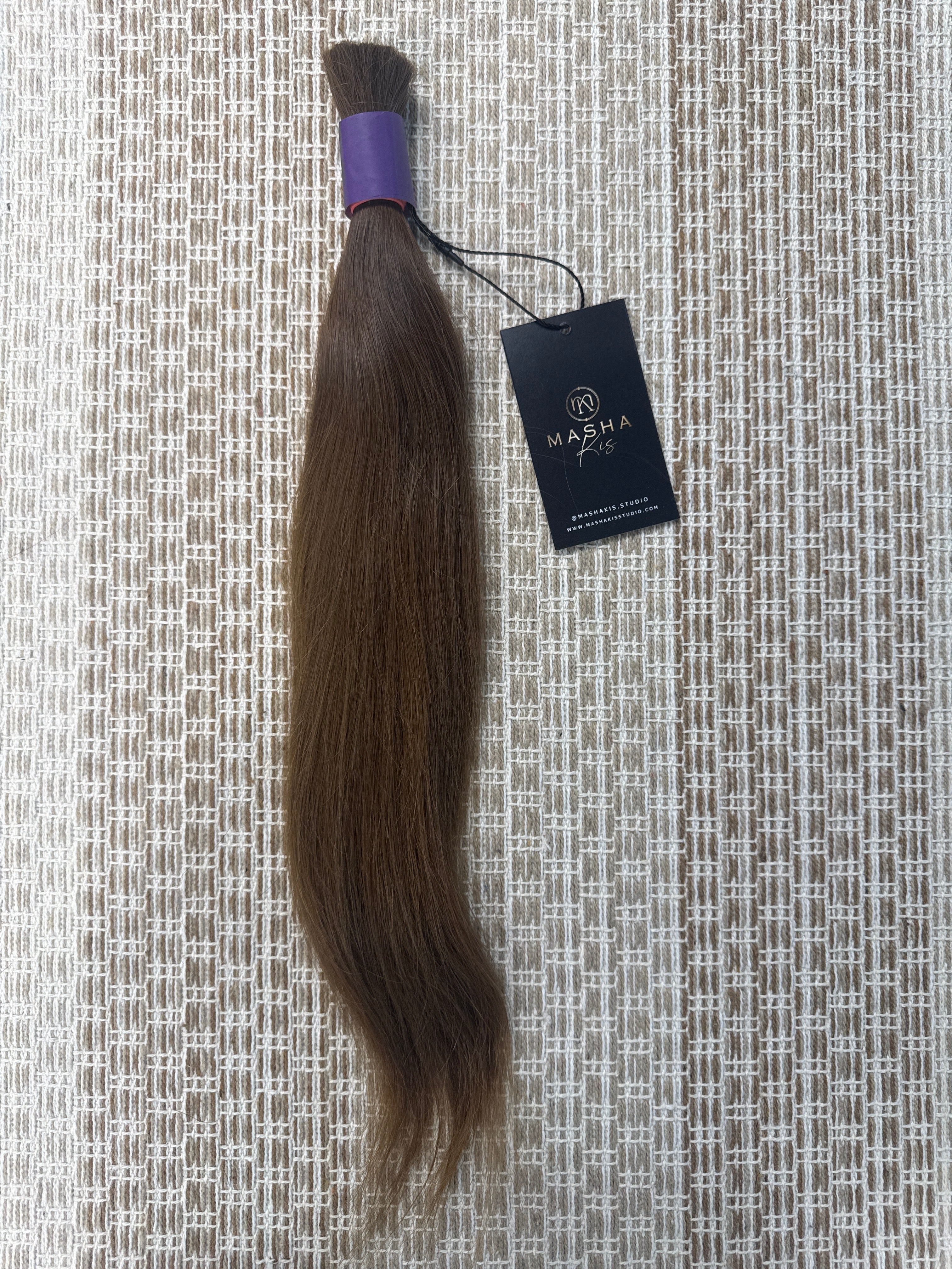 Lux Single 17”
