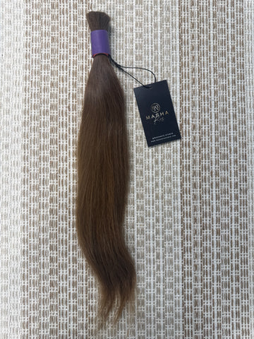 Lux Single 17”