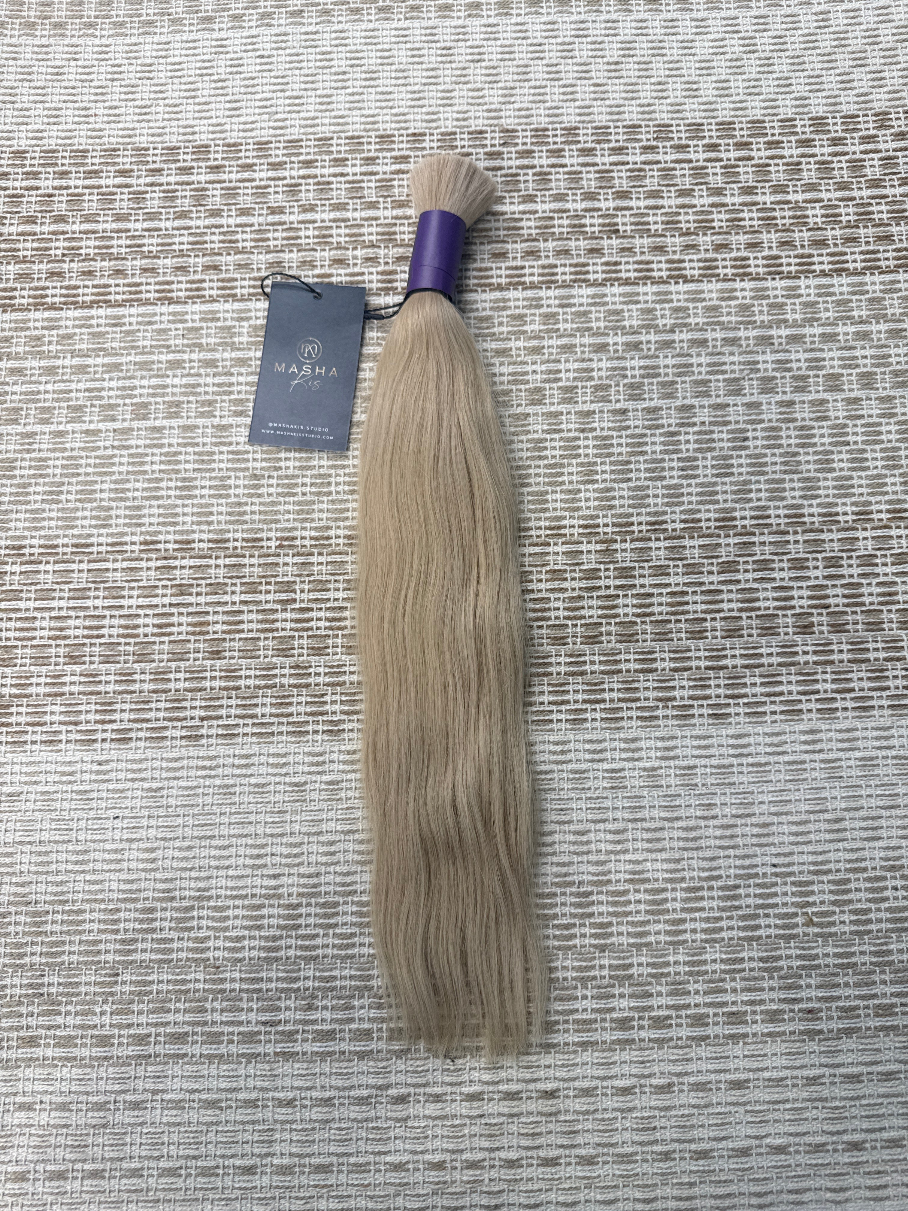 Lux Single 17’’