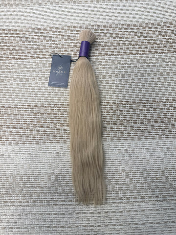 Lux Single 17’’