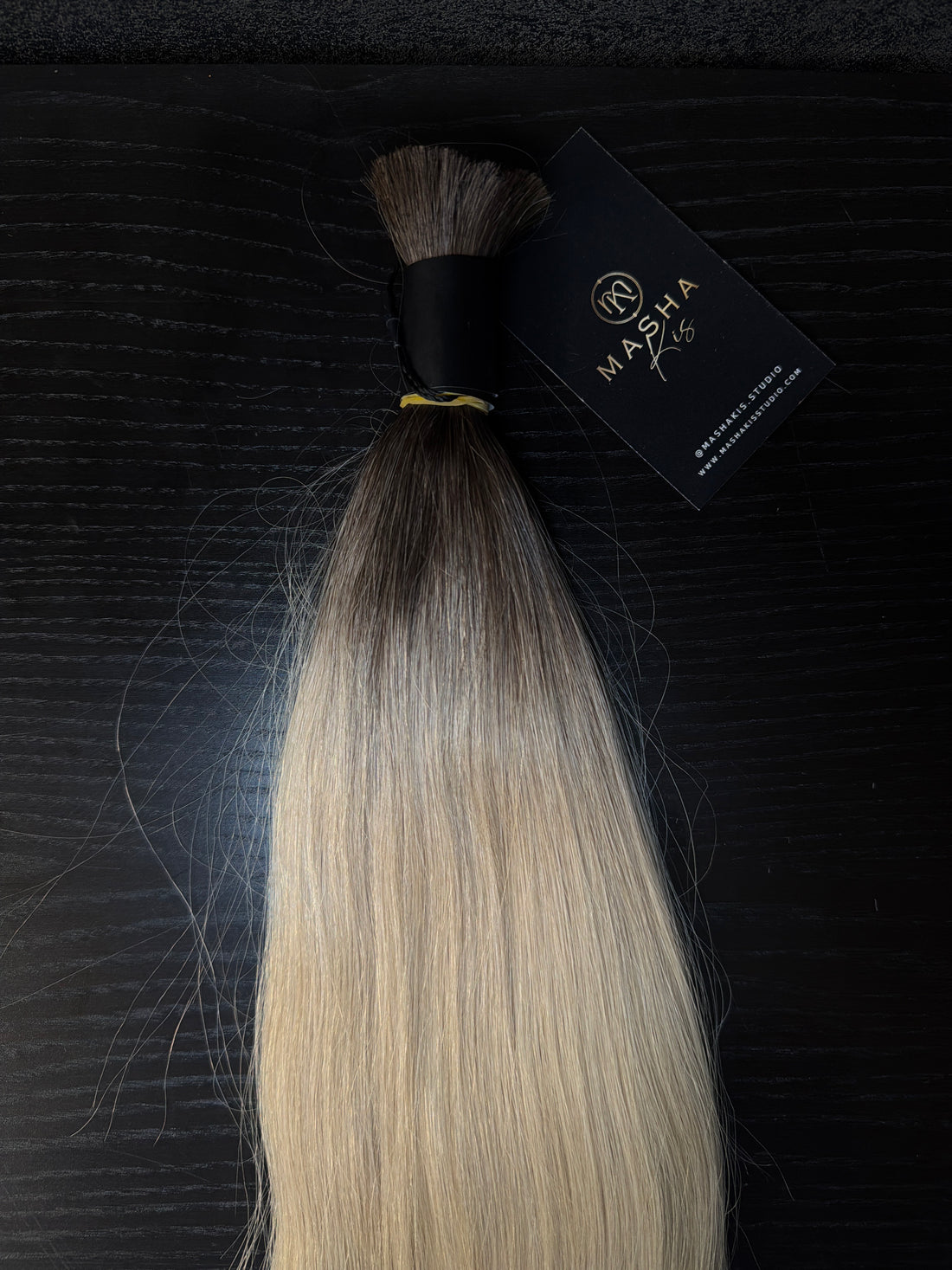 Lux Double 20’’