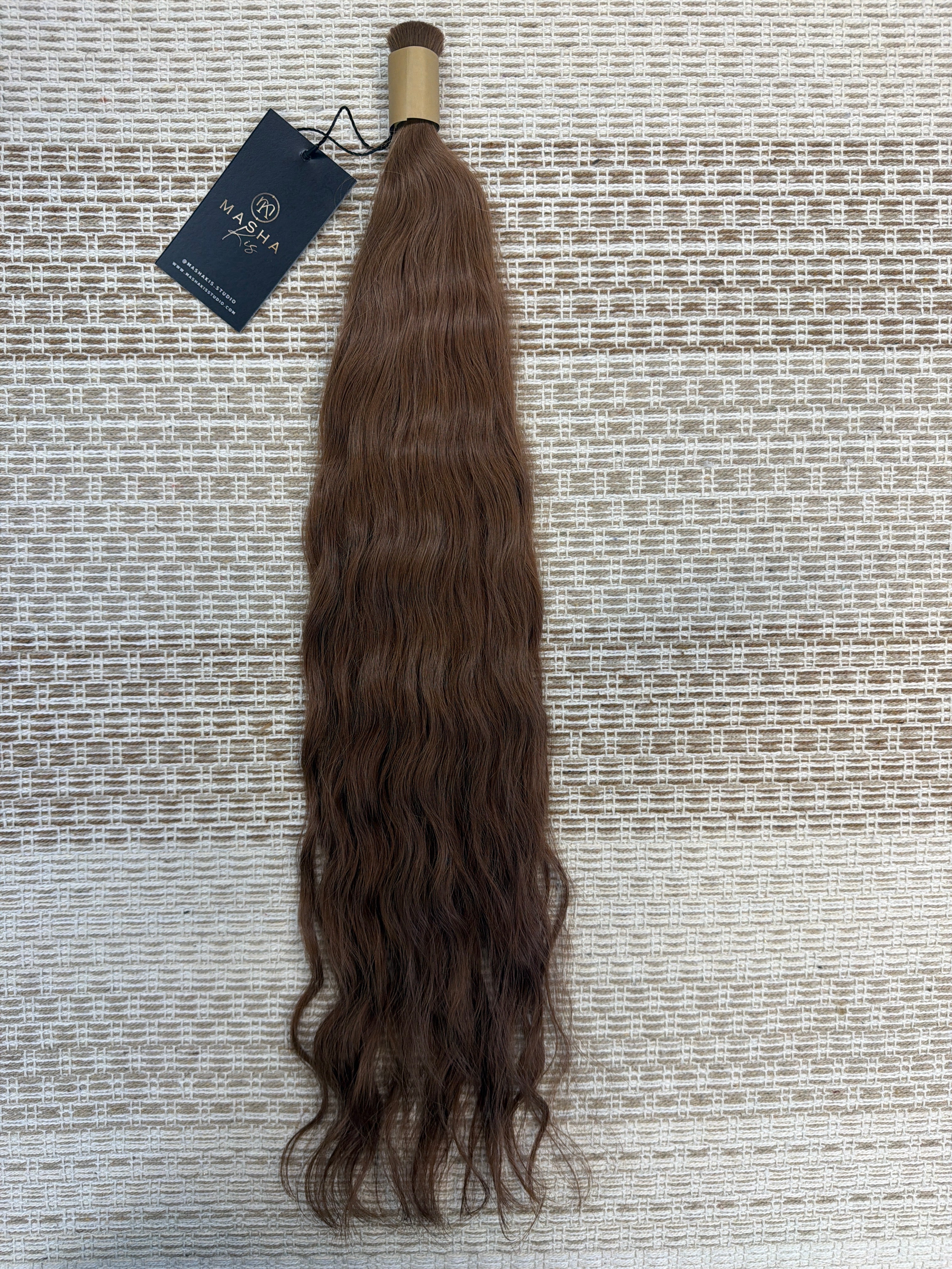 Premium 23”