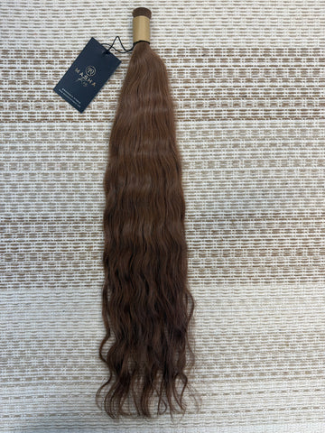 Premium 23”