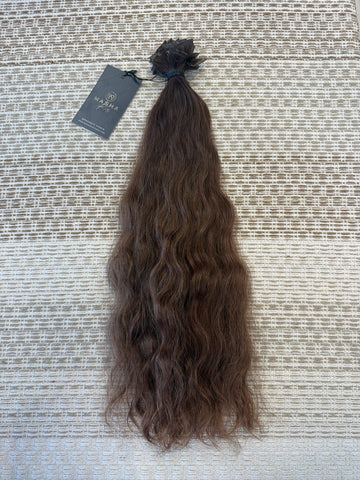 Premium 18” Bonded