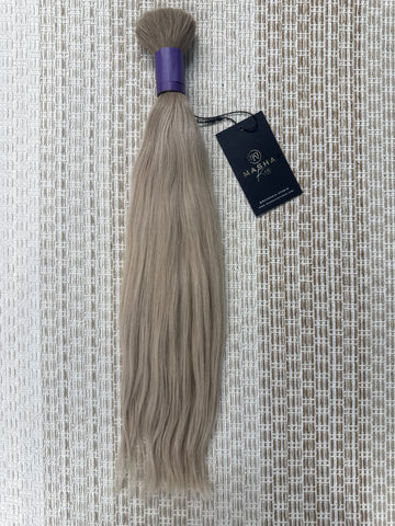 Lux Single 18”