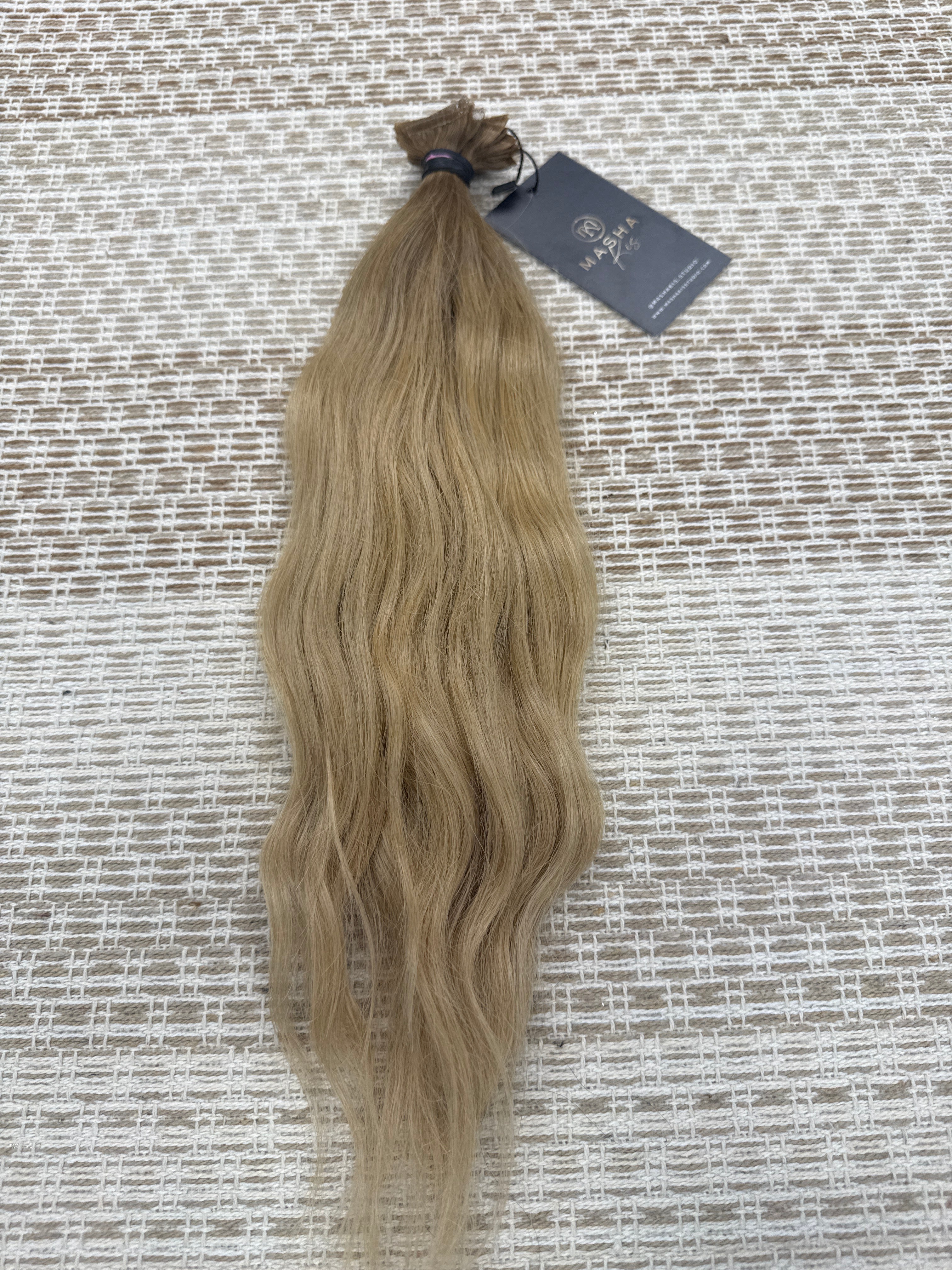 Lux Single 16” Bonded