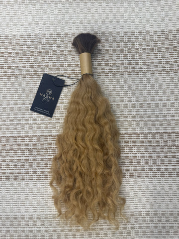 Premium 18”