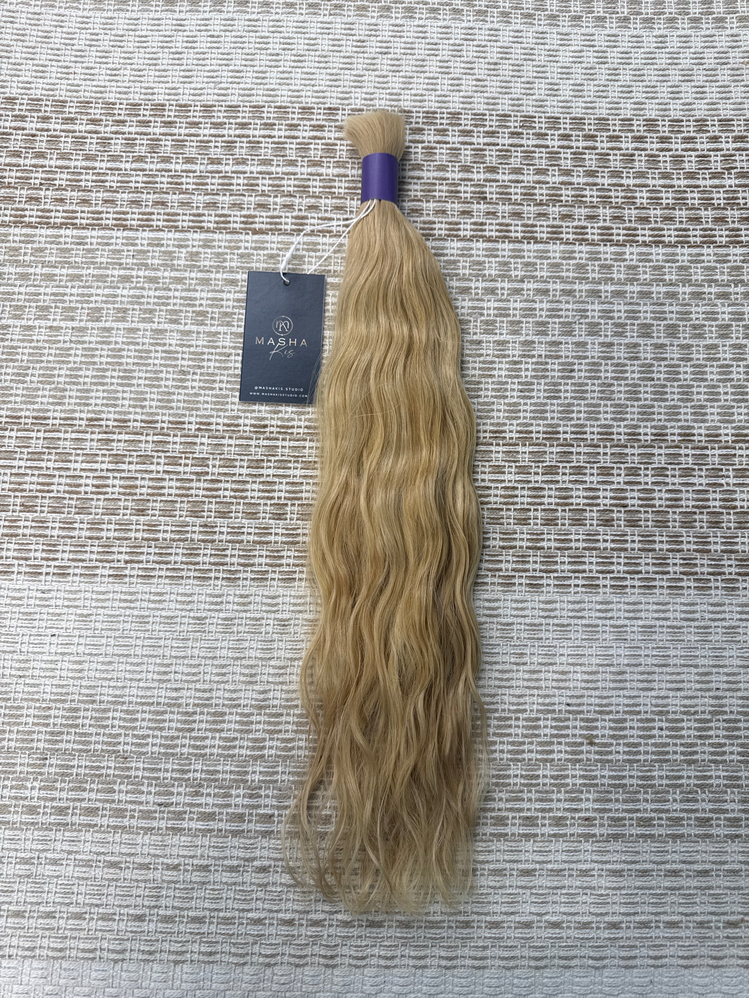 Lux Single 19’’