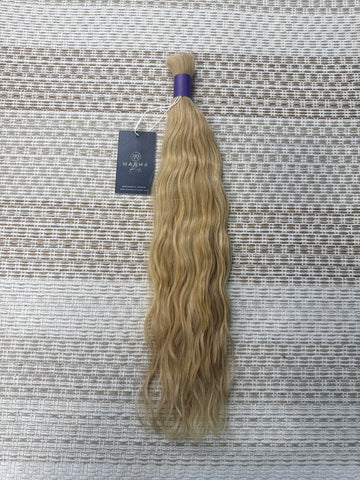 Lux Single 19’’