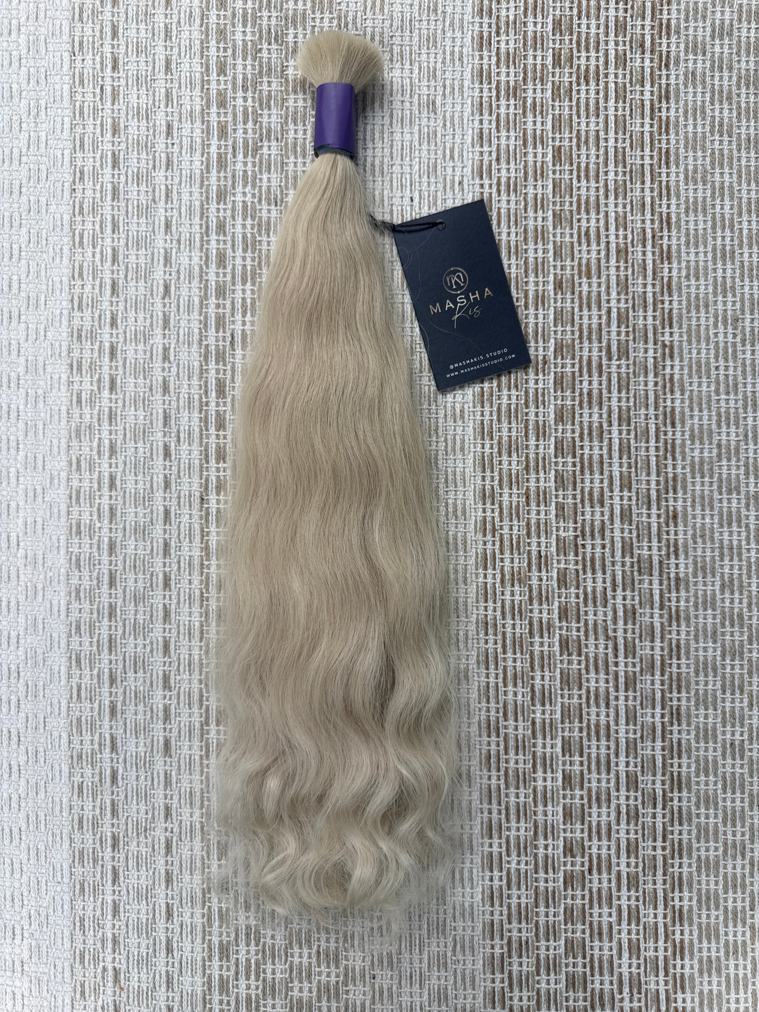 Lux Single 19”