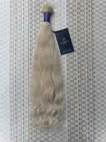 Lux Single 19”