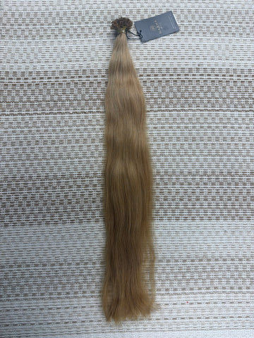 Pre Bonded Double Drawn