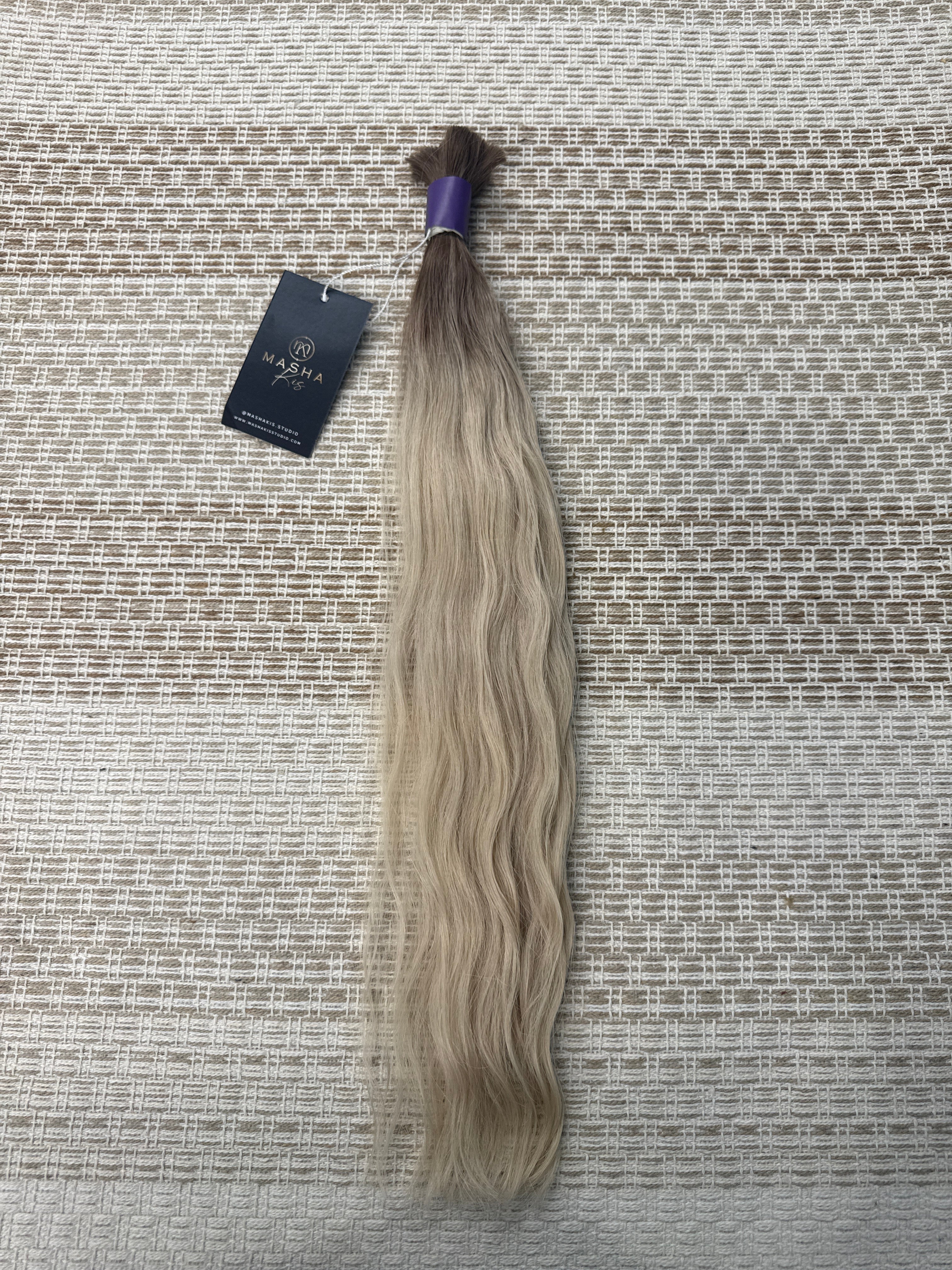 Lux Single 21’’