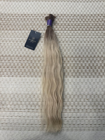 Lux Single 21’’