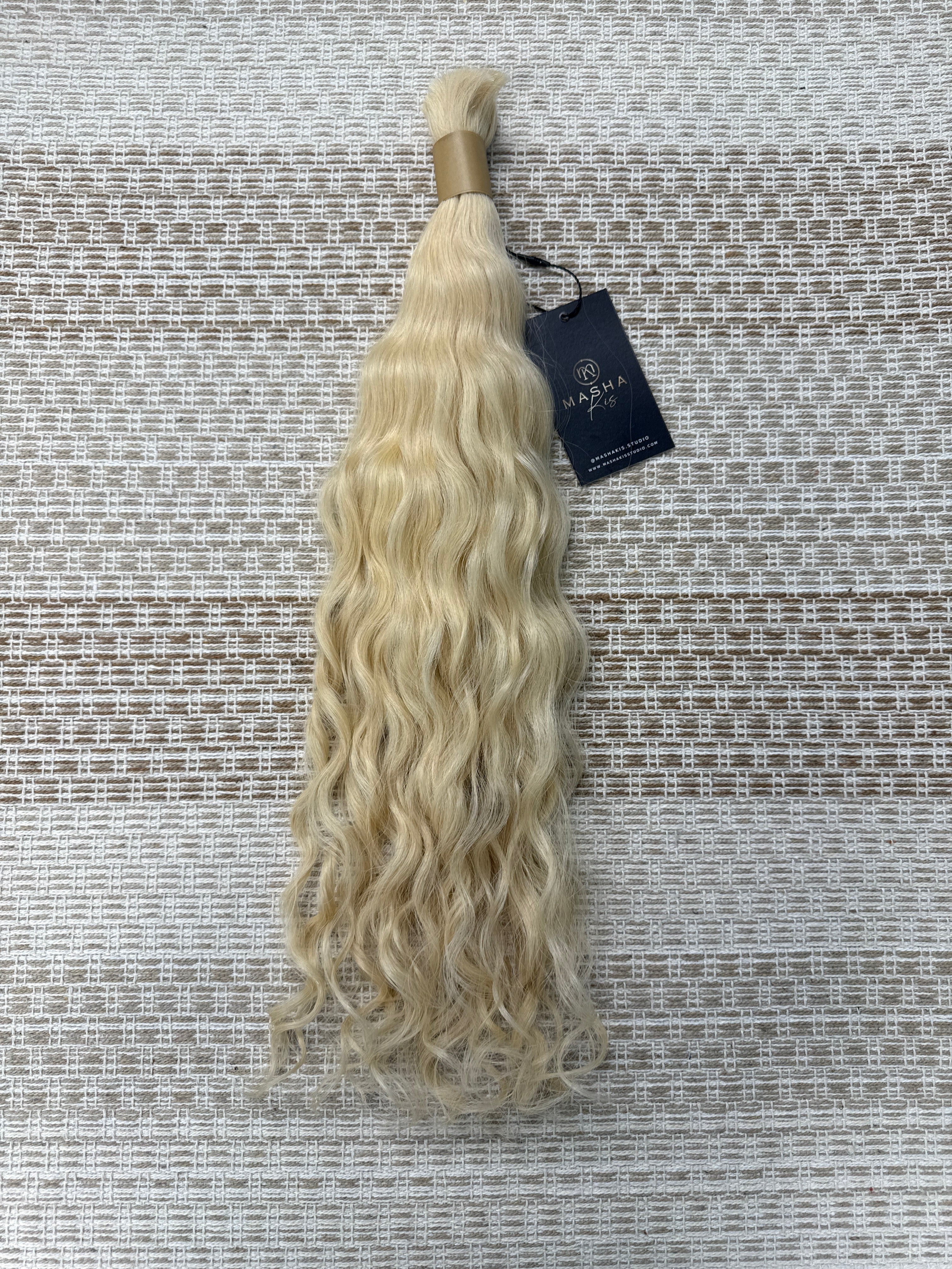 Premium 22”