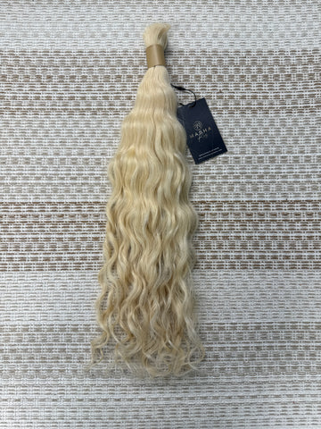 Premium 22”