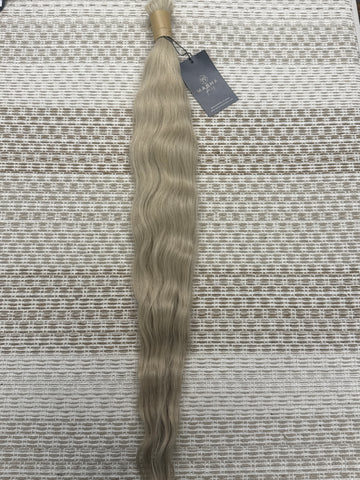 Premium 26”