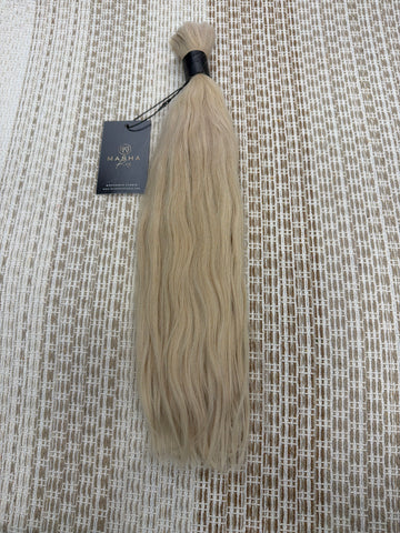 Lux Double 17”