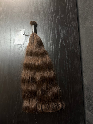 Lux Double 20’’