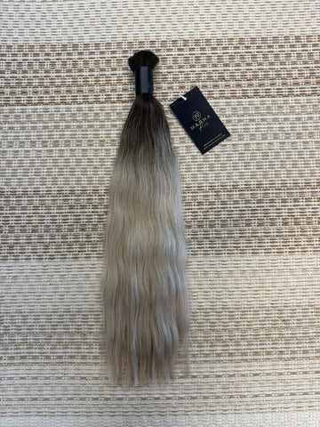 Lux Double 18”