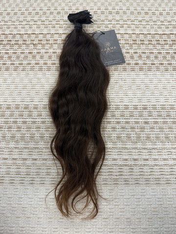 Lux Single 16” Bonded