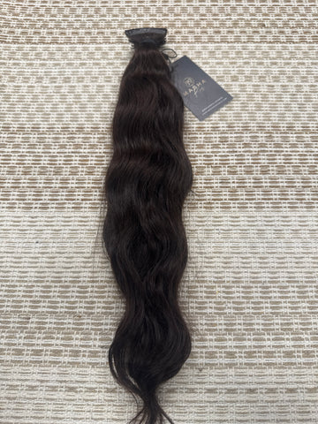 Lux Single 18” Bonded
