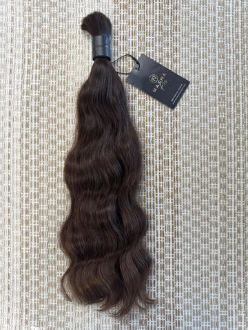 Lux  Double 19”