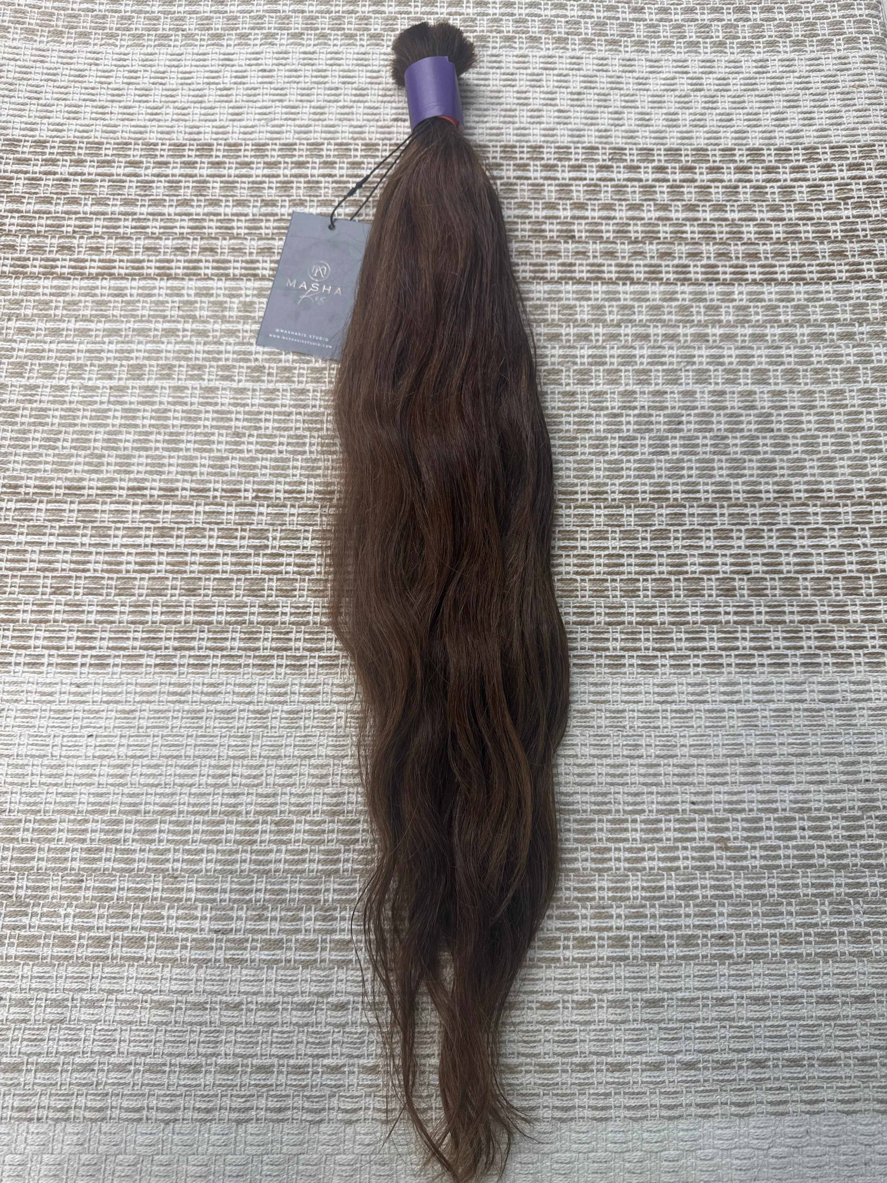 Lux Single 25’’