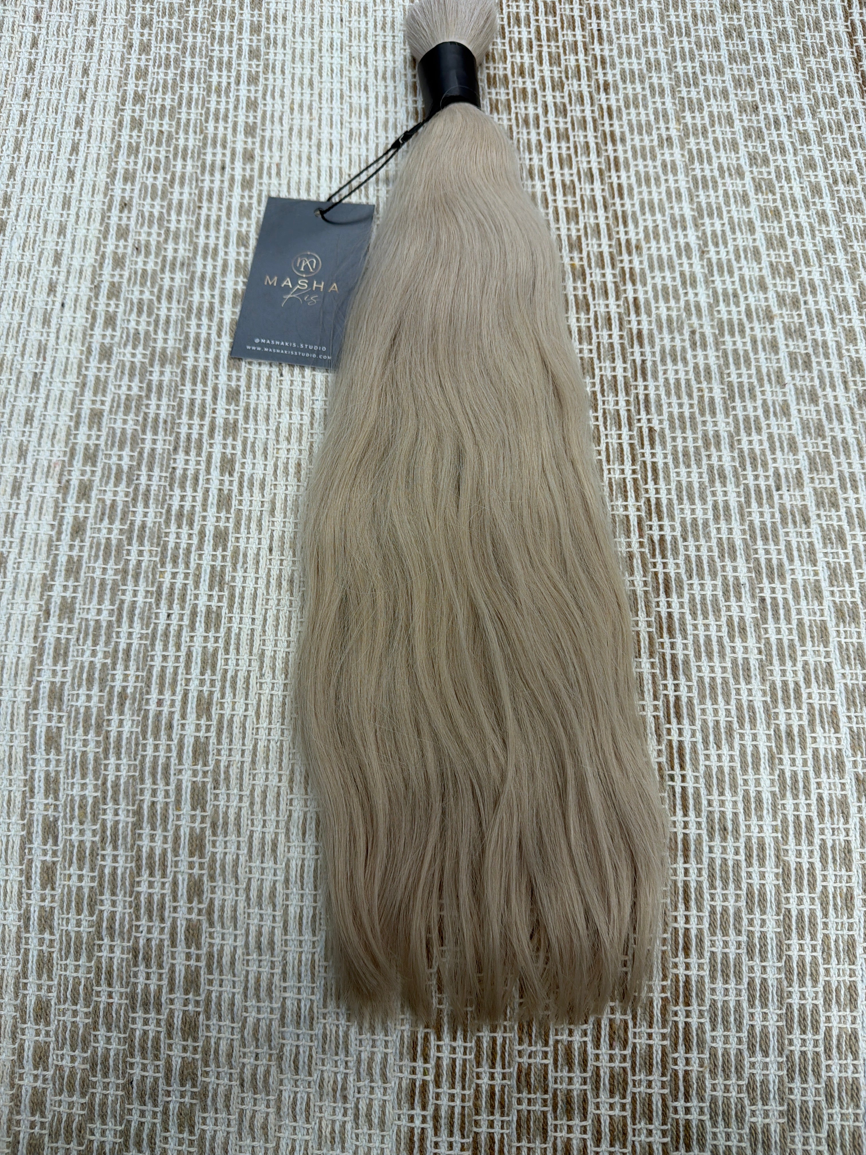 Lux Double 18”