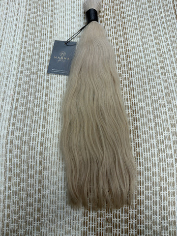 Lux Double 18”