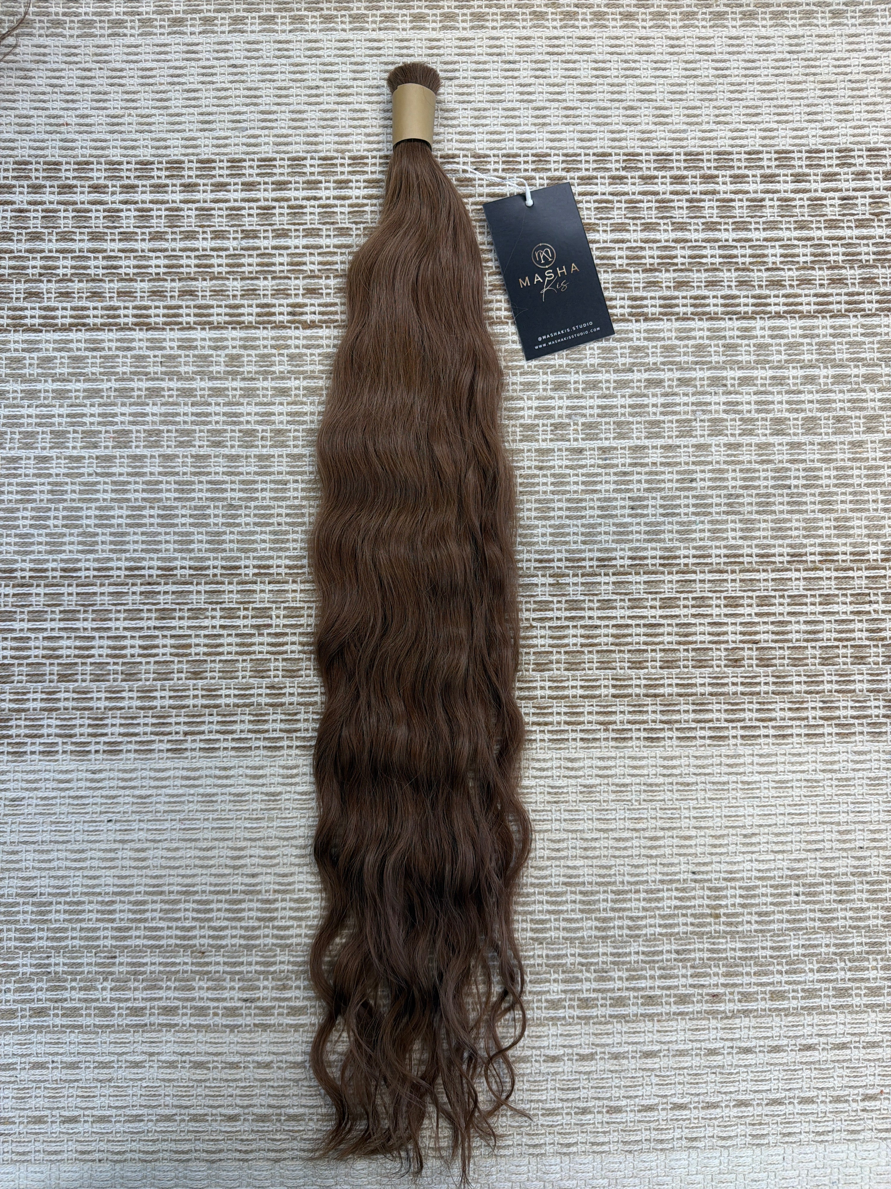 Premium 24”