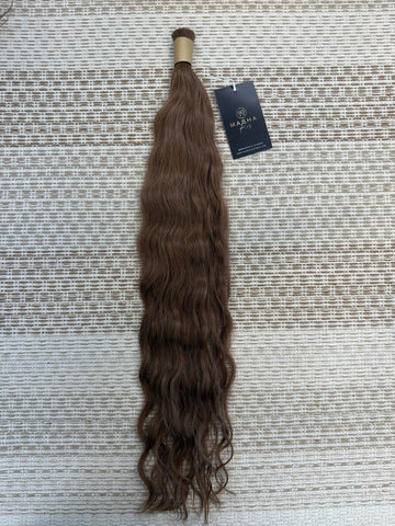 Premium 24”