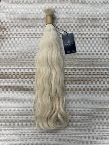 Premium 21”