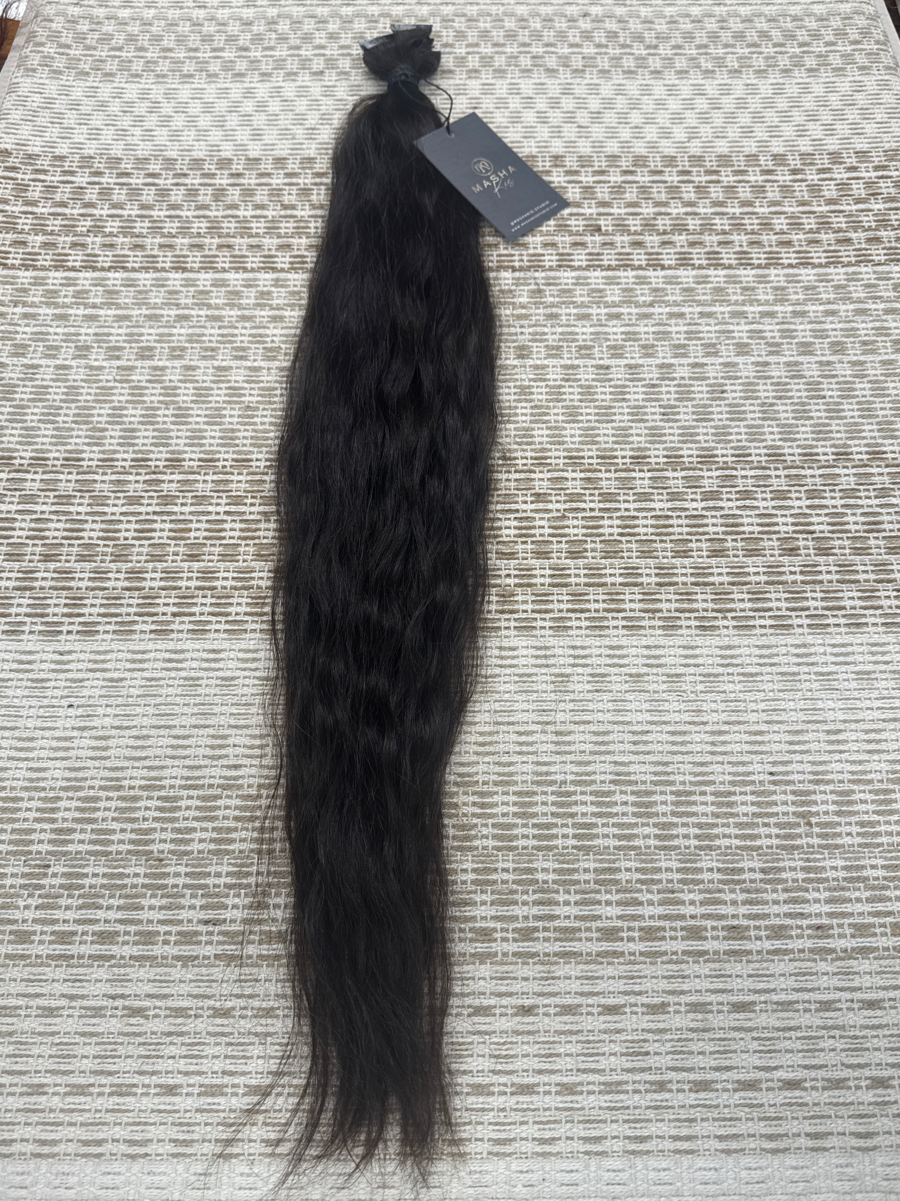 Lux Single 25” Bonded