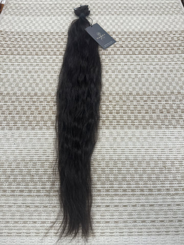 Lux Single 25” Bonded