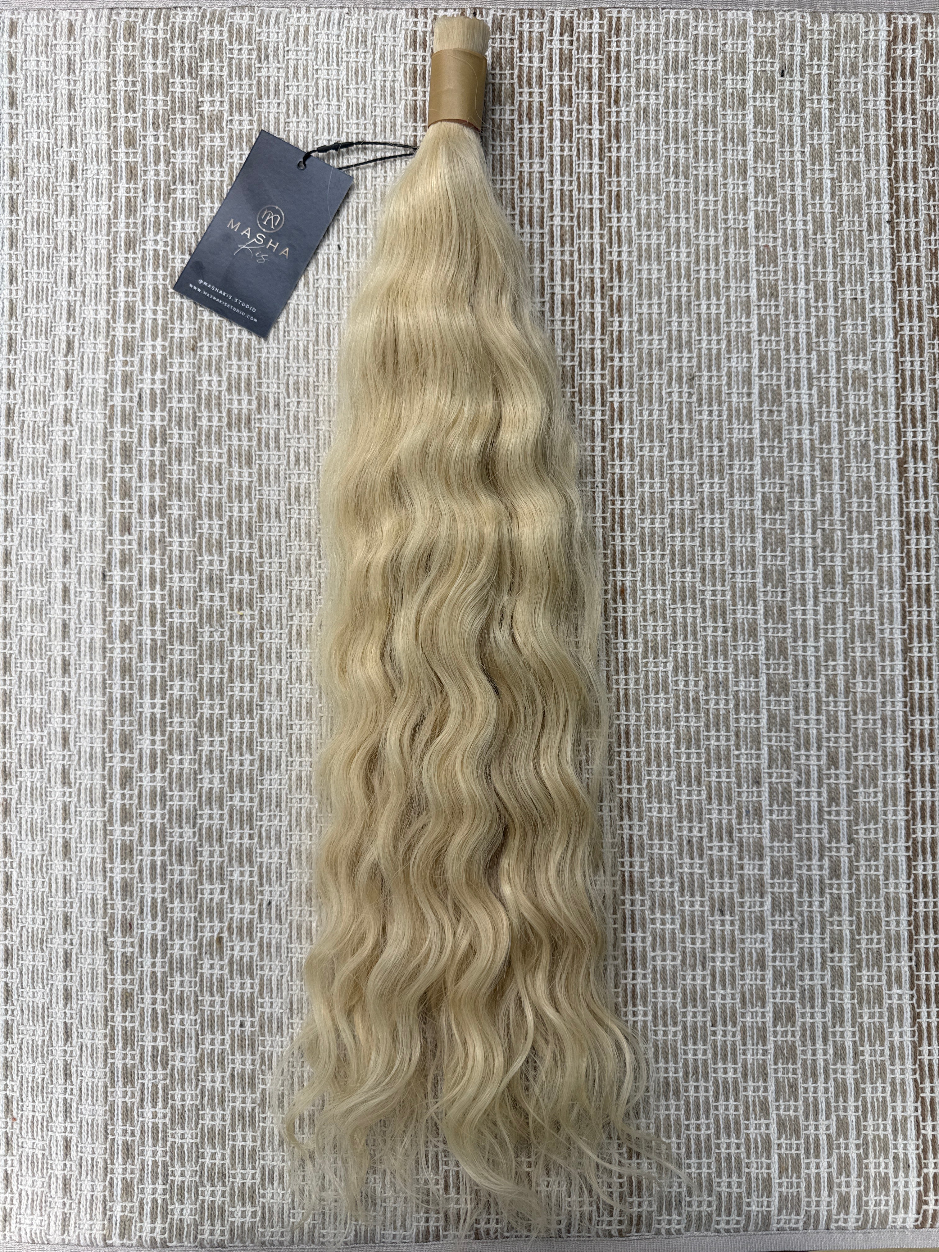 Premium 23”