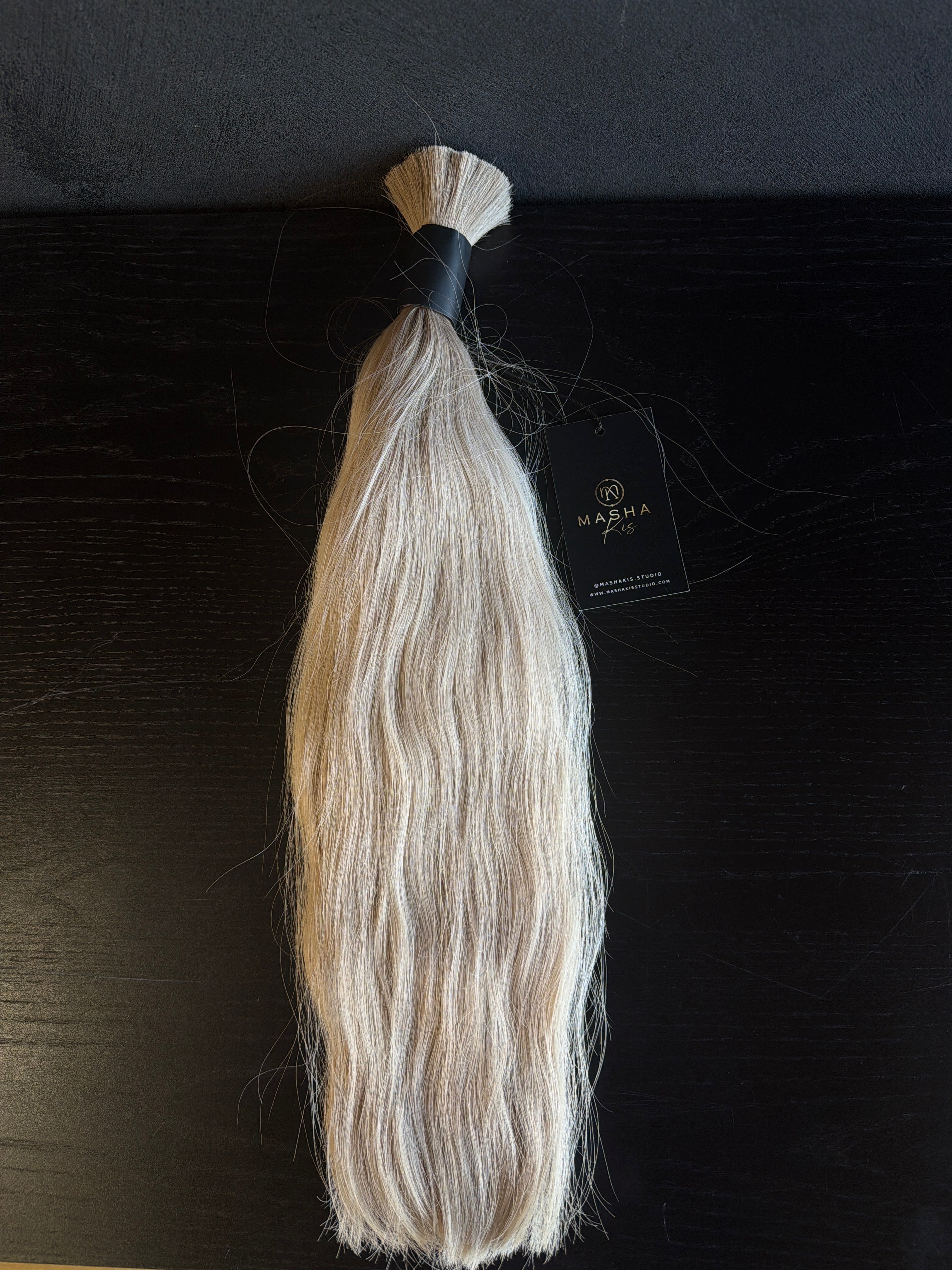 Lux Double 18’’
