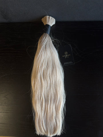 Lux Double 18’’