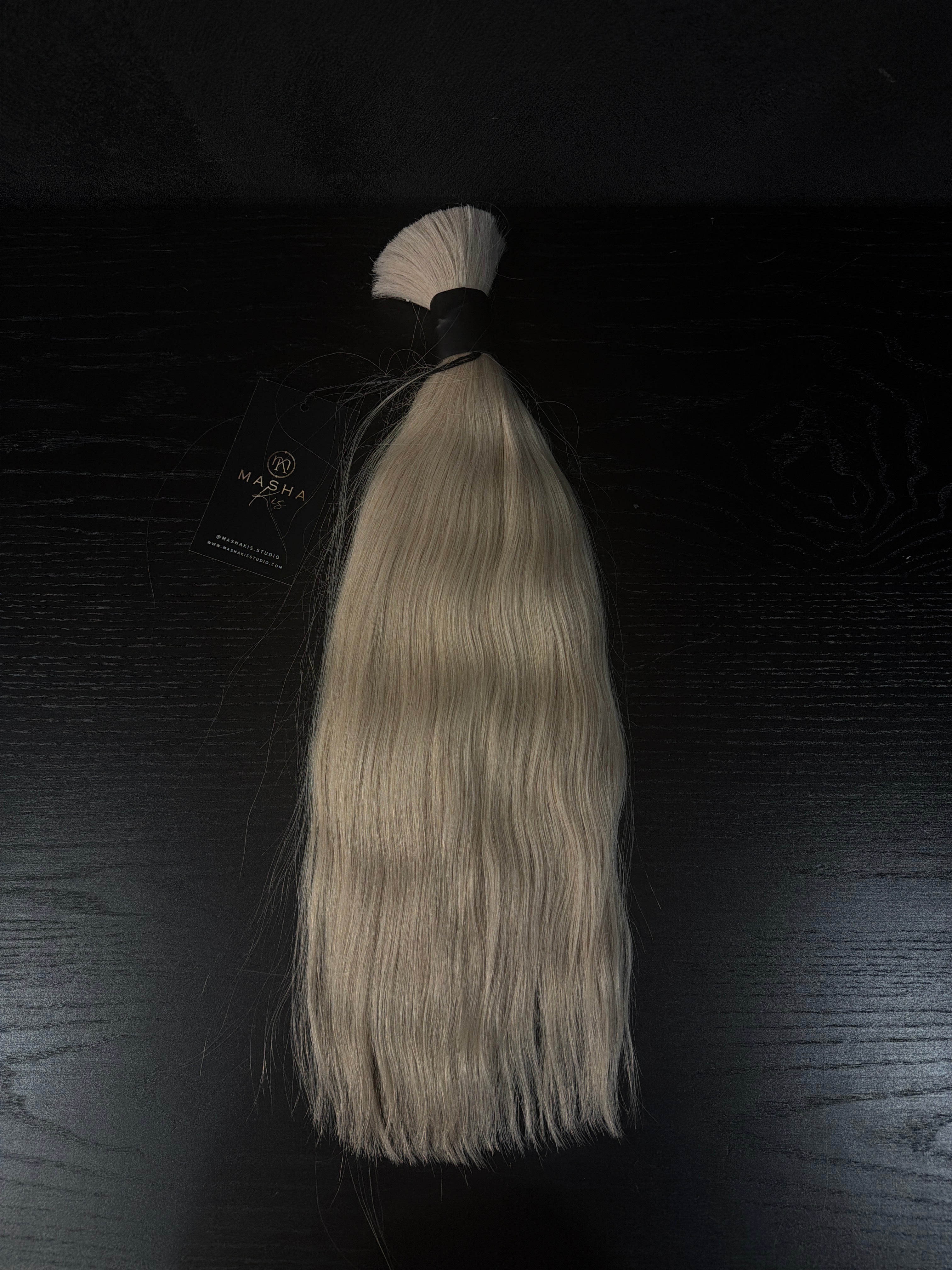 Lux Double 16’’