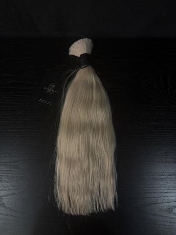 Lux Double 16’’