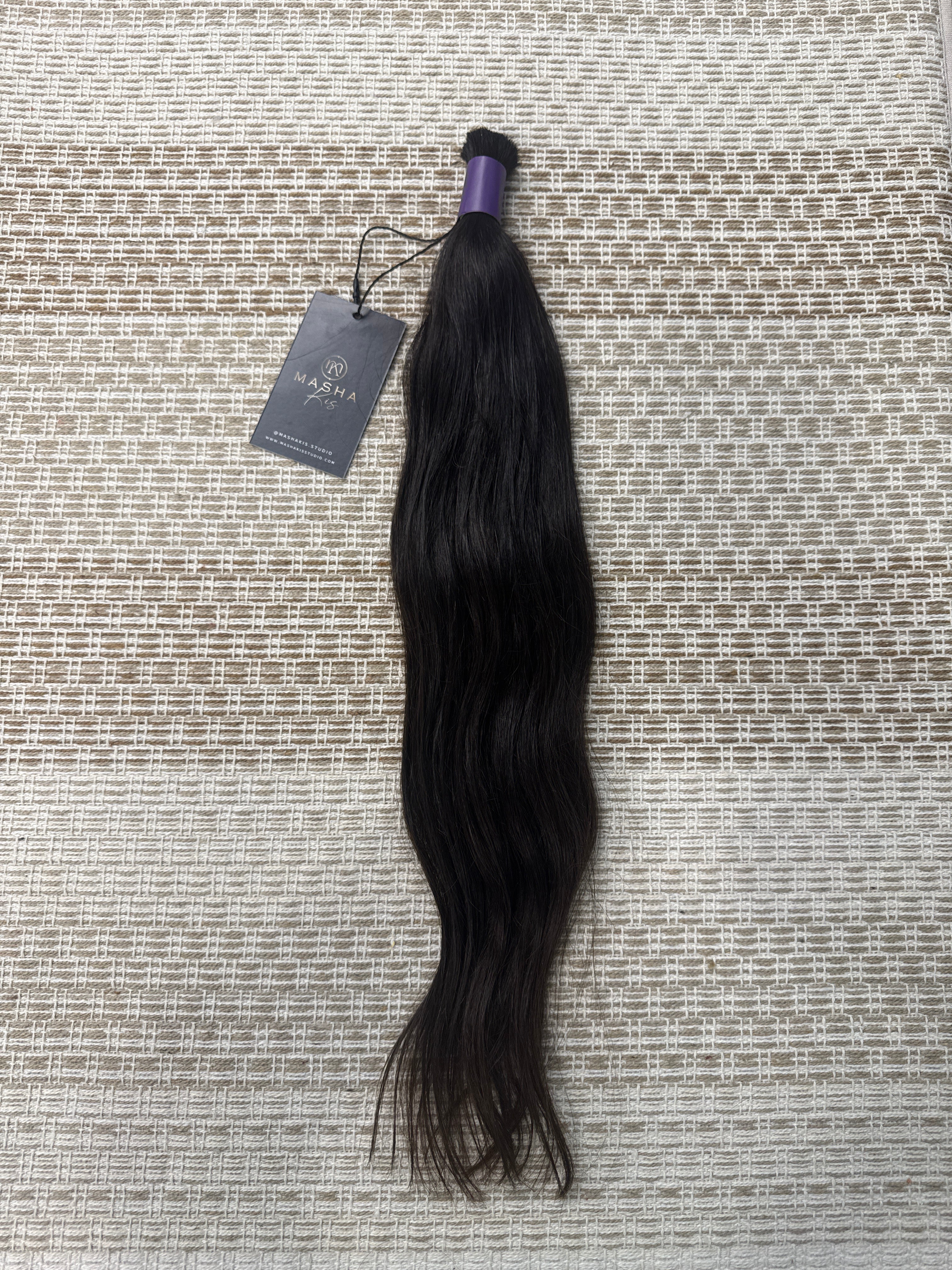 Lux Single 20’’