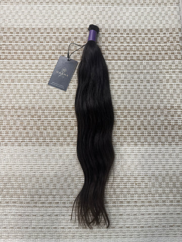 Lux Single 20’’