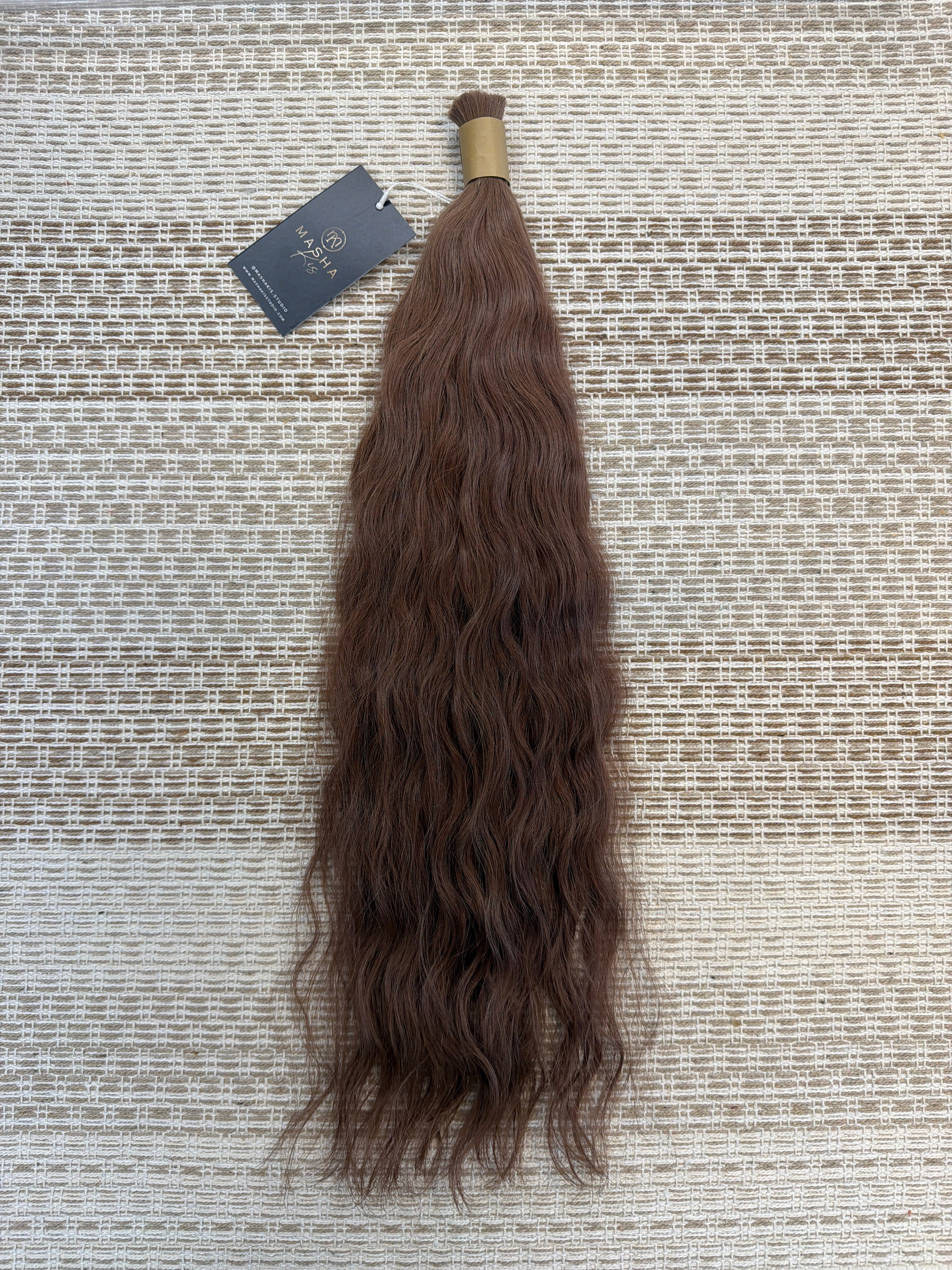 Premium 22”