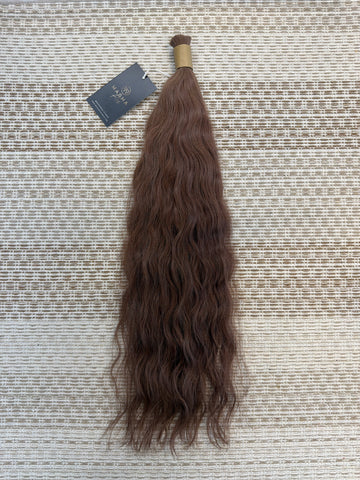 Premium 22”