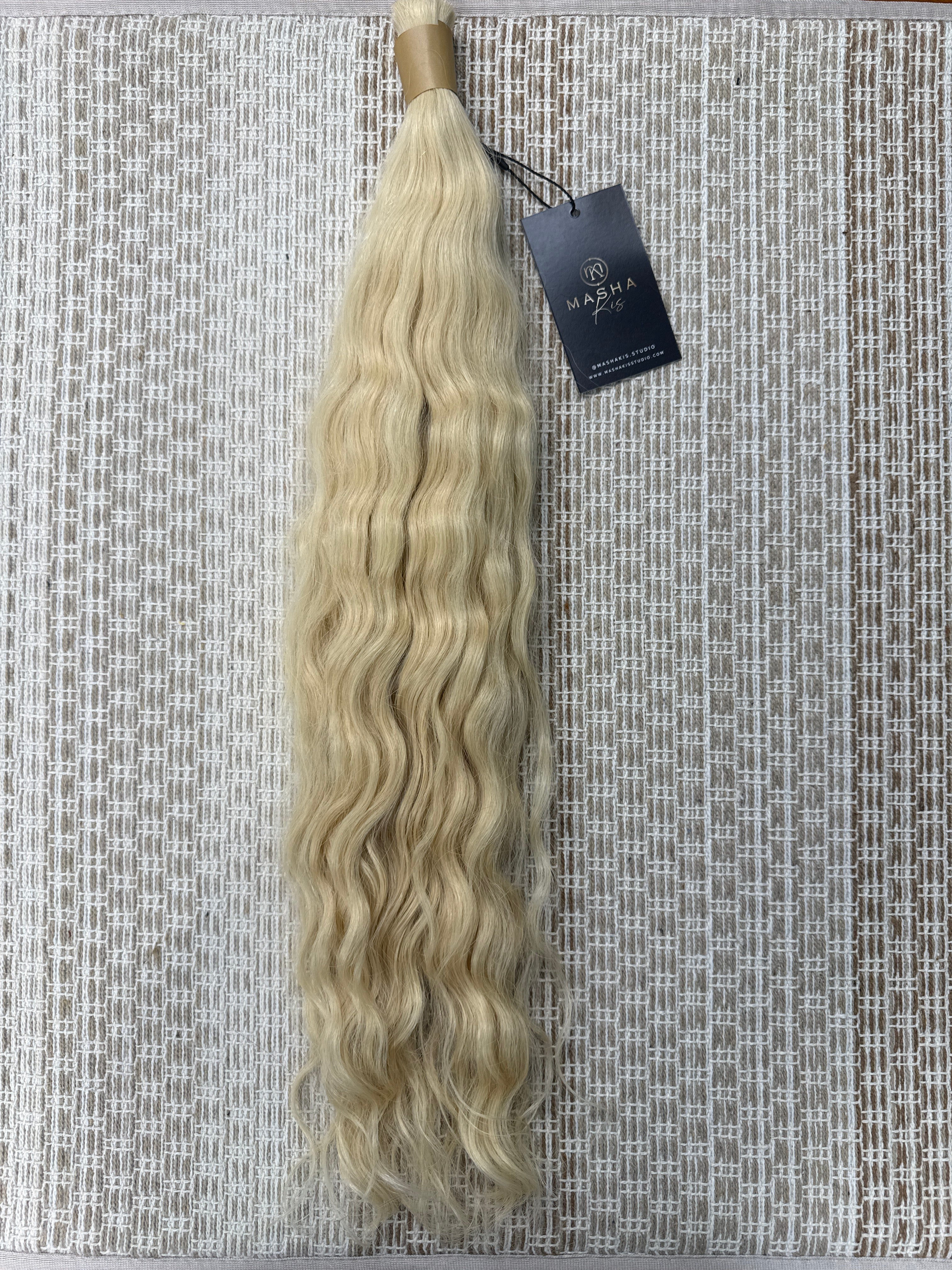 Premium 23”