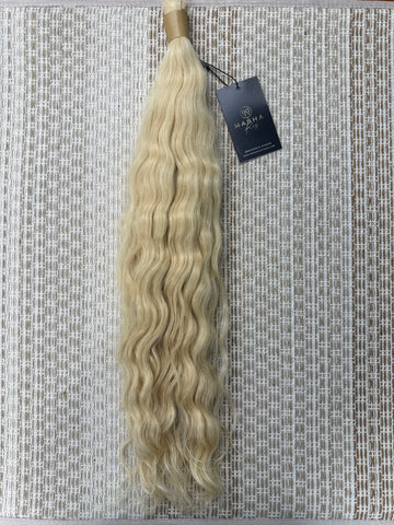 Premium 23”