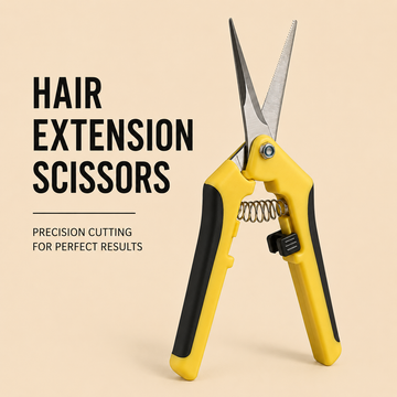 Keratin Bonds Scissors