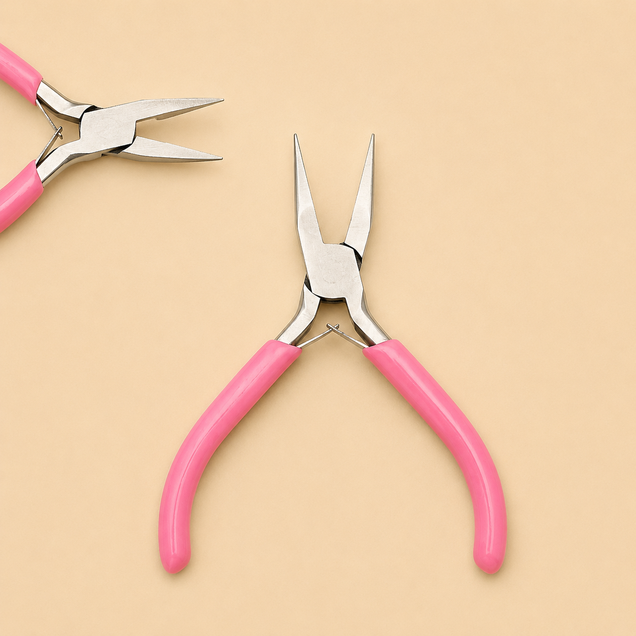 Hair Extension Removal Plier
